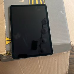 iPad Air 