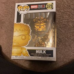 Hulk