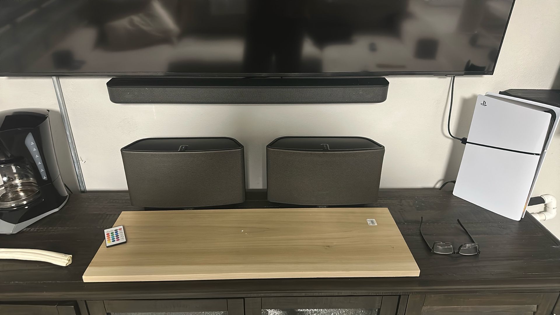 Sonos Play5 (2)