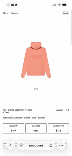 Essentials