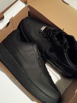 🥇New in box, Air force 1