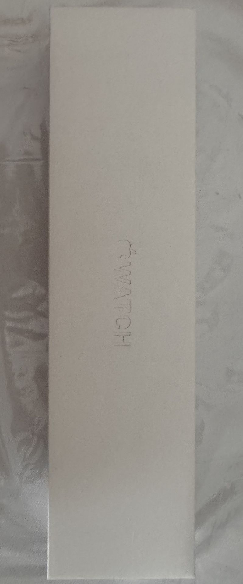 Apple Watch Series 7 GPS + LTE