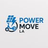 Powermove LA
