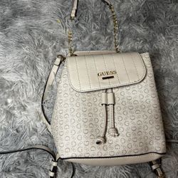GUESS backpack 
