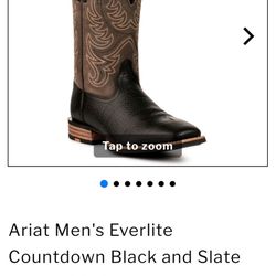 Ariat