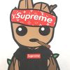 Frank