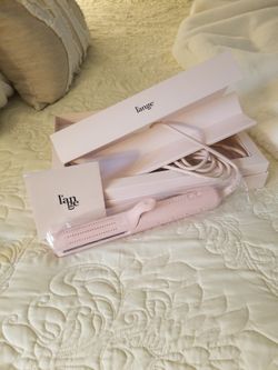 L'ange Le Duo 360 Airflow Style