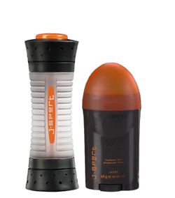 Jafra  J sport