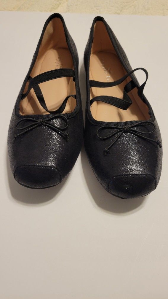 Big Kids Size 5