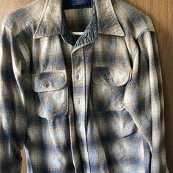 Pendleton 
