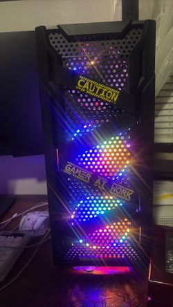 Pc