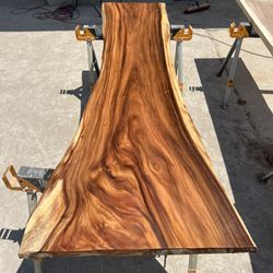 Wood Slabs For Sale ~ Kiln Dried! Please Read Description!!