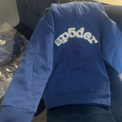 3-4t toddler spider outfit