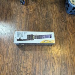 Jamstik 7 Guitar Trainer