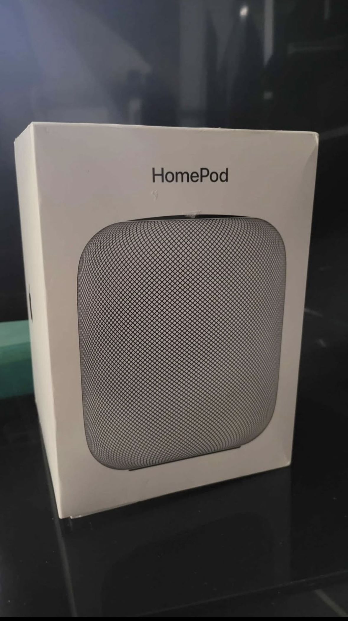Apple HomePod,All Products : American Fashion Style Bags On Sale