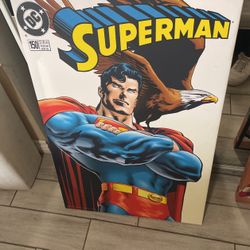 Marvel Poster Frames