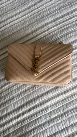 Ysl