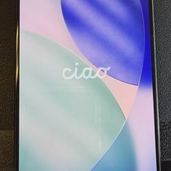 iPhone 15 Pro Max. Excellent Condition