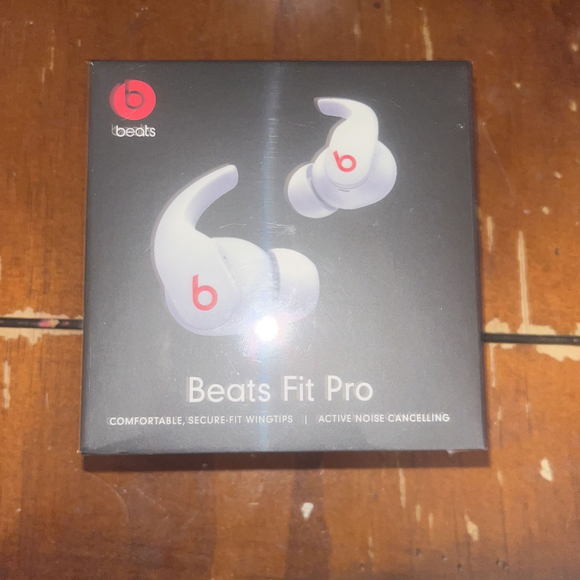 Beats