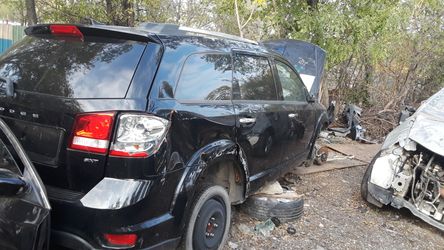 Partes para 2016 Nissan altima, 2016 dodge journey, 2013 Hyundai elantra