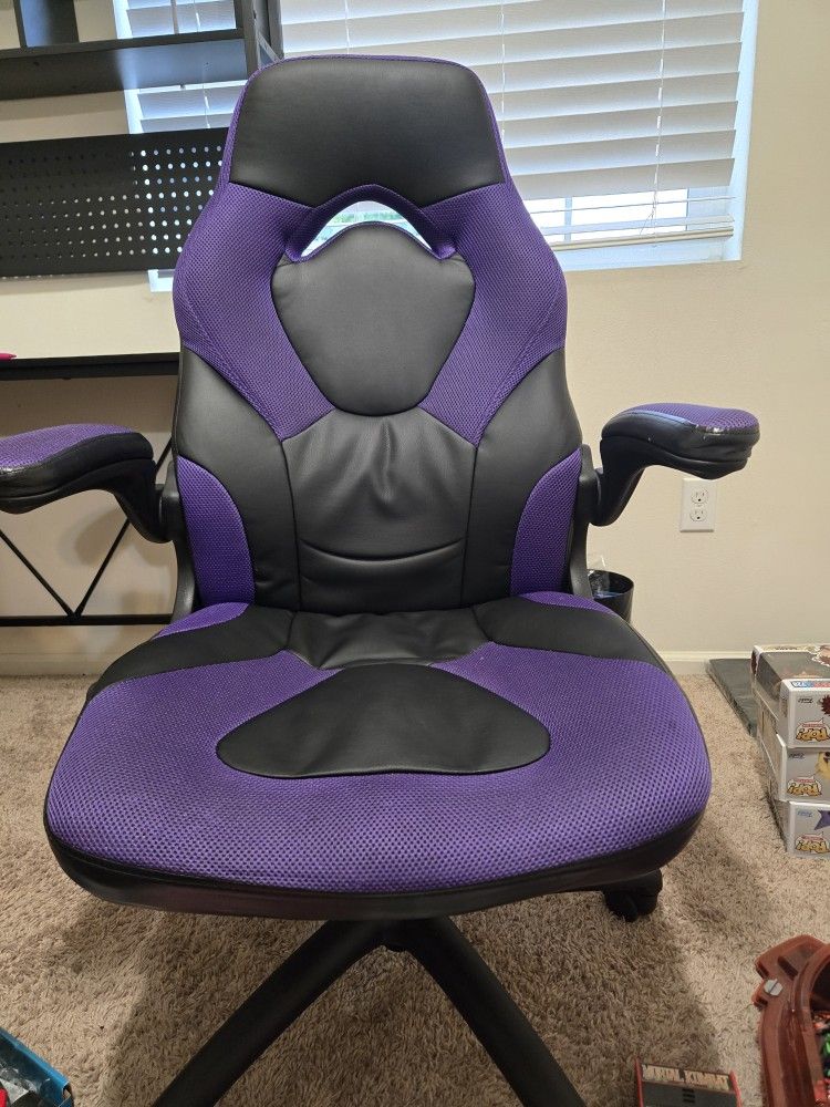 Gaming Chair