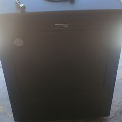 Like New Dryer
