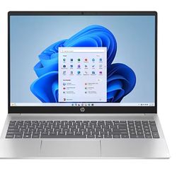 HP Pavilion 16 In FHD AI Laptop