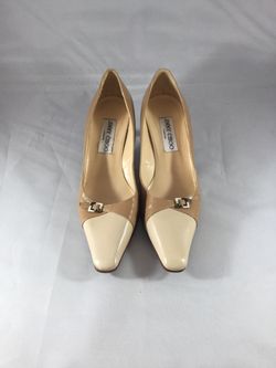 Jimmy Choo Heels