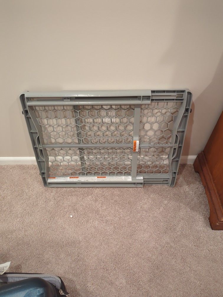 Baby Gate