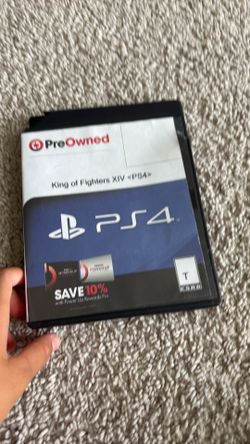 GTA