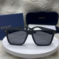 Men Sunglasses 