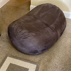 Bean Bag Chair