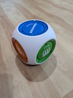 Kids Toys