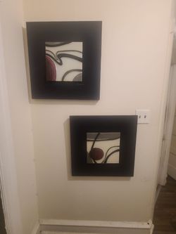 WallArt _ Abstract