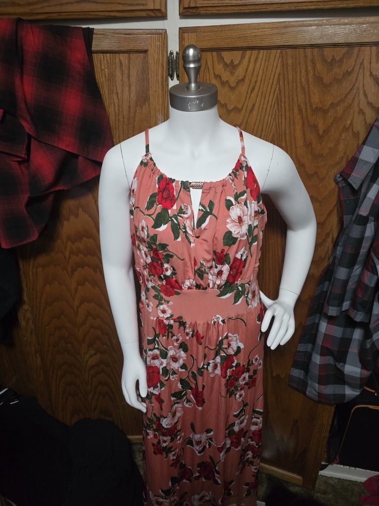 Sundress