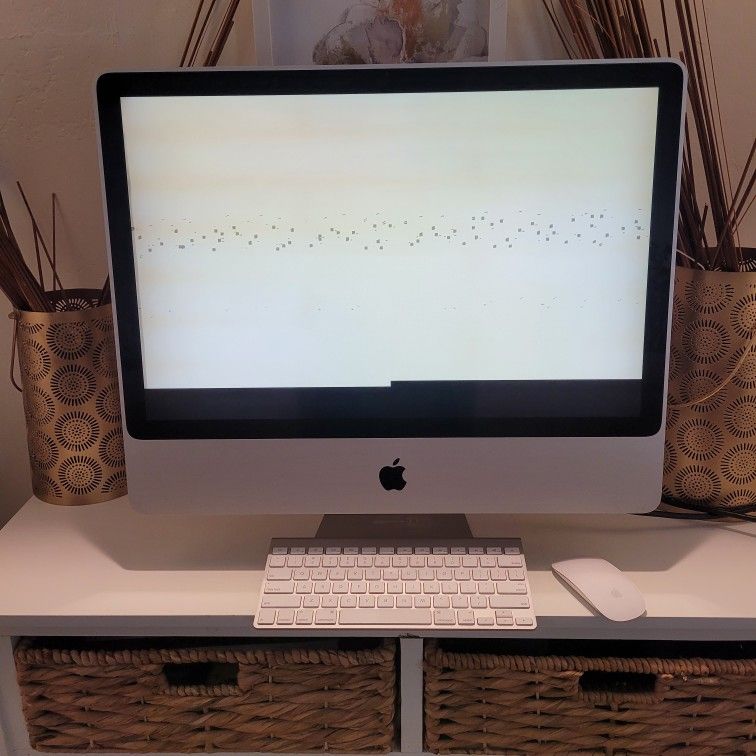 IMac