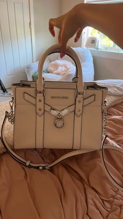 Micheal Kors Bag