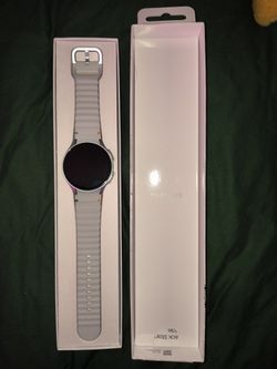 Samsung Watch 7