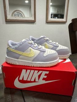 Nike Dunk Low SE BTE