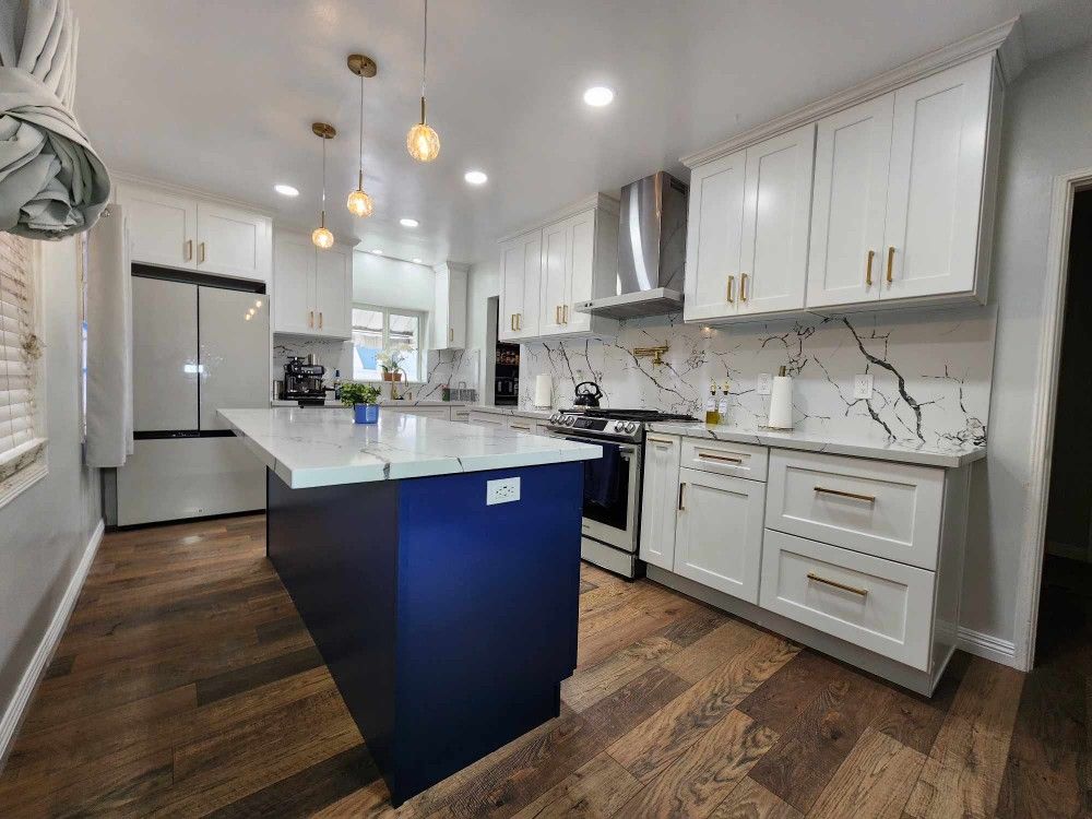 Kitchen Cabinets Solid Wood,All Products : American Fashion Style Bags On Sale