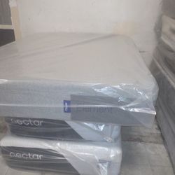 💥💥💥 $349 Queen Casper Element Memory Foam Mattress Available $349 💥💥💥