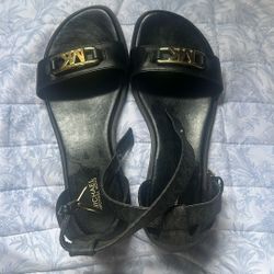MK Sandals 