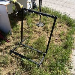 Free Guitar Rack