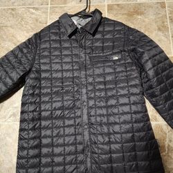 Brand new North Face Jacket 