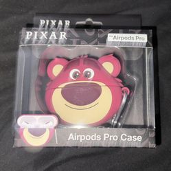 Air POD Pro Cases