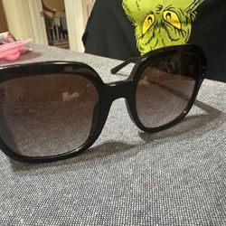 Tory Burch Sunglasses 