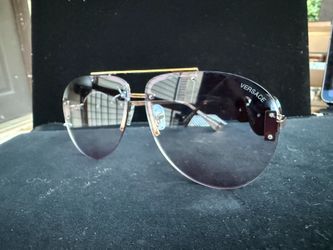 Designer Shades