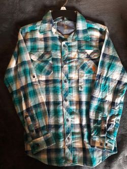 $ 19,00 shirt for boy
