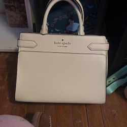 Kate Spade