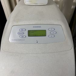 Ecowater  Systems 